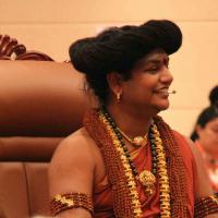 20151212_Photo_1016_IMG_1176_CMP_WM